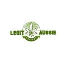 Legitaussiemarket.com.au logo